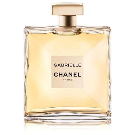 chanel gabrieele|cheapest price for gabriel chanel.